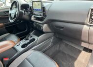 2023 Ford Bronco Sport Outer Banks SUV