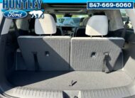 2024 Hyundai Santa Fe Calligraphy SUV
