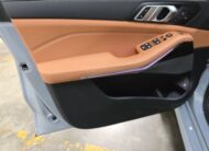 2024 BMW X5 PHEV xDrive50e SUV