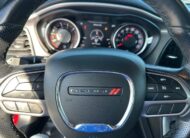 2021 Dodge Challenger R/T Scat Pack Coupe