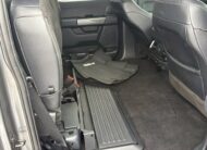 2023 Ford F-150 XLT Truck SuperCrew Cab