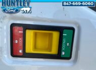 2024 Ford Transit-250 Cargo Base Van High Roof Ext. Van