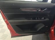 2023 Mazda CX-5 2.5 S Premium Plus Package SUV