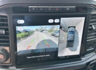 2024 Ford F-150 XLT Truck SuperCrew Cab