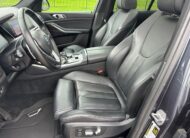 2020 BMW X5 xDrive40i SUV