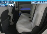 2024 Hyundai IONIQ 5 Limited SUV