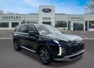 2023 Hyundai Palisade Limited SUV