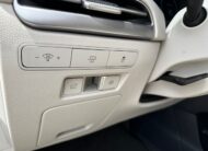 2023 Hyundai Palisade Limited SUV