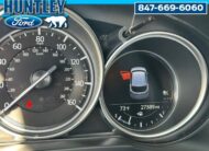 2019 Mazda Mazda CX-5 Touring SUV