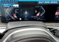 2025 BMW X5 xDrive40i SUV