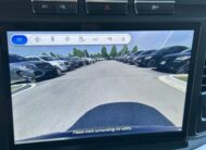 2023 Ford F-150 Lightning XLT Truck SuperCrew Cab