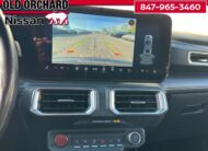2024 Ford Mustang Ecoboost Premium Convertible