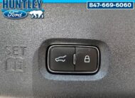 2025 Ford Expedition Active SUV