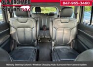 2023 Jeep Grand Cherokee Limited SUV