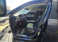 2025 Volvo XC90 B5 Plus SUV