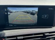 2025 Hyundai Tucson Hybrid N Line SUV