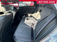 2023 Hyundai Elantra N Line Sedan