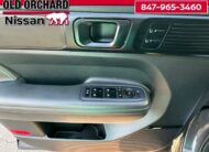 2024 Hyundai Santa Fe Calligraphy SUV