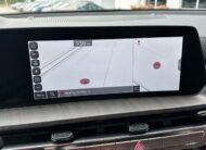 2024 Kia Telluride SX-Prestige SUV