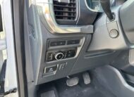 2023 Ford F-150 Lariat Truck SuperCrew Cab