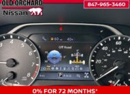 2026 Nissan Frontier S Truck King Cab
