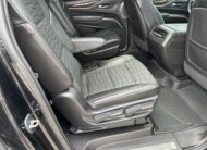 2021 CADILLAC Escalade ESV Sport Platinum SUV