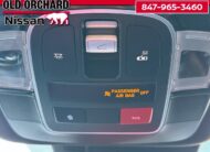 2024 Hyundai Santa Cruz Night Truck Crew Cab