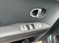2024 Hyundai IONIQ 5 SEL SUV