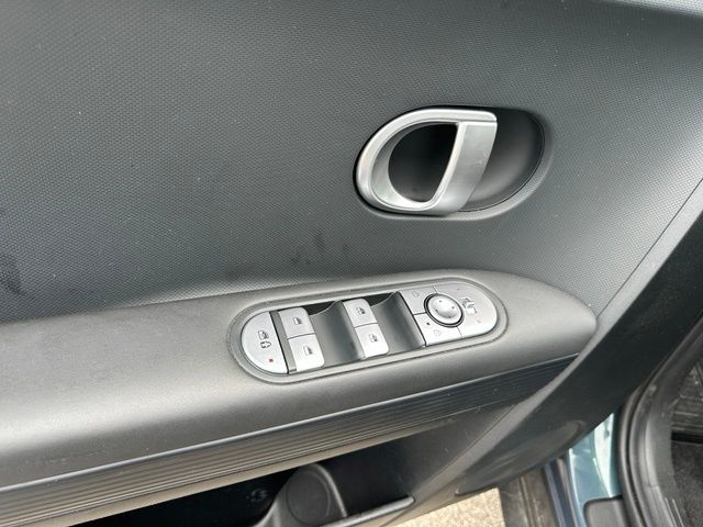 2024 Hyundai IONIQ 5 SEL SUV