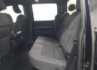 2024 Ford F-150 STX Truck SuperCrew Cab