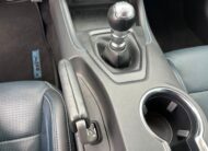 2025 Ford Mustang GT Premium Convertible