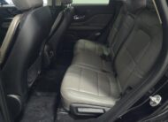 2023 Lincoln Corsair Reserve SUV