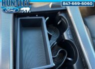 2024 Hyundai Palisade Calligraphy SUV