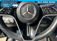 2025 Mercedes-Benz GLE 350 GLE 350 SUV