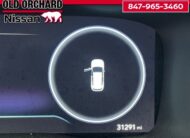 2023 Hyundai Santa Fe Calligraphy SUV