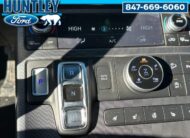 2024 Hyundai Palisade Calligraphy Night Edition SUV