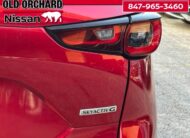2023 Mazda CX-5 2.5 S Premium Plus Package SUV