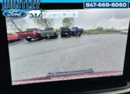 2023 Ford F-150 Lariat Truck SuperCrew Cab