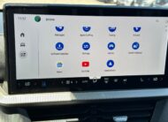 2025 Ford Explorer ST SUV