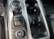 2023 Ford Explorer ST SUV