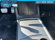 2023 Tesla Model 3 Performance Sedan