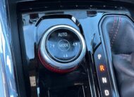2023 GMC Canyon AT4X Truck Crew Cab