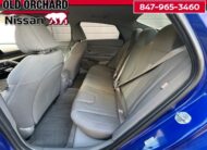 2024 Hyundai Elantra SEL Sedan