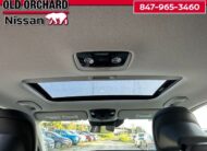 2023 Kia Niro EV Wave SUV