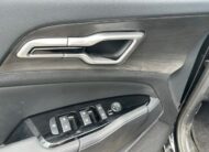 2025 Kia Sportage X-Line SUV