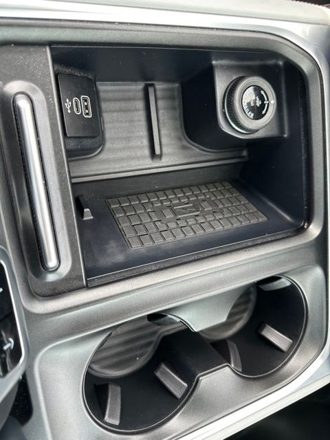 2025 Ford Expedition Platinum SUV