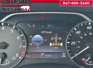 2026 Nissan Frontier S Truck King Cab