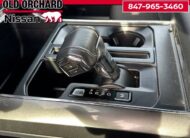 2023 Ford F-150 XLT Truck SuperCrew Cab
