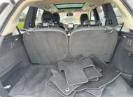2025 Volvo XC90 B6 Plus 7-Seater SUV