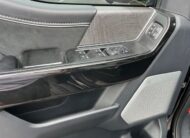 2024 Ford F-150 Lightning Platinum Truck SuperCrew Cab